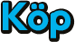 Köp